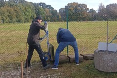 TCV_Container_202410_04