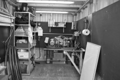 TCV_Containereinweihnung_2025_014_Klaus