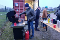 TCV_Angrillen_202601_008