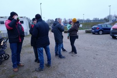 TCV_Angrillen_202601_011