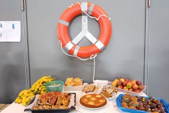 TCV_Flossenmeisterschaft_202603_001