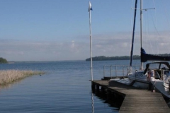 Clubtauchen Schwerin 2010