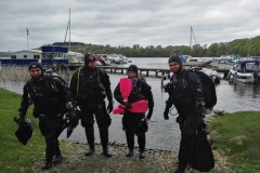 2018-05-01-16.33.00-1