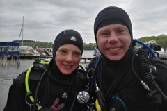 2018-05-01-16.33.00-3