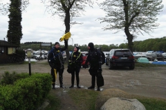 2018-05-01-16.35.07-1