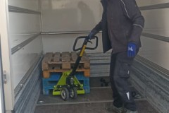 TCV_Container_202410_02