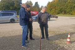 TCV_Container_202410_05