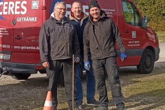 TCV_Container_202410_06