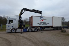 TCV_Container_2502_000