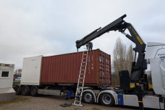 TCV_Container_2502_001