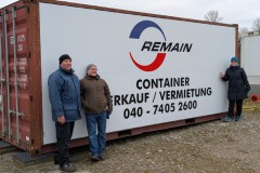 TCV_Container_2502_002