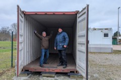 TCV_Container_2502_003