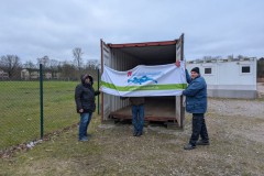 TCV_Container_2502_004