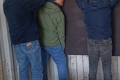 TCV_Container_2502_005