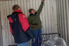 TCV_Container_2502_006