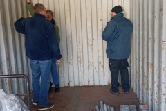 TCV_Container_2502_007