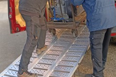 TCV_Container_2502_008