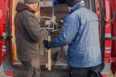 TCV_Container_2502_009