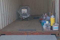 TCV_Container_2502_011