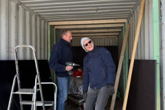 TCV_Container_2502_015