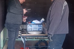 TCV_Container_2502_016