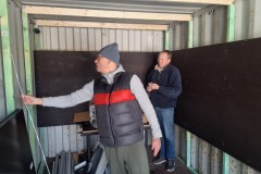 TCV_Container_2502_017