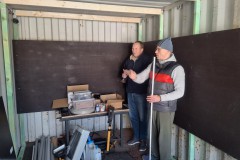 TCV_Container_2502_018