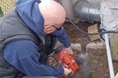 TCV_Container_2502_019