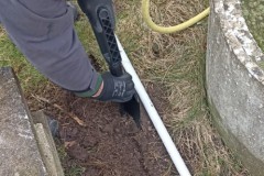 TCV_Container_2502_020