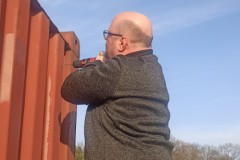 TCV_Container_2502_021