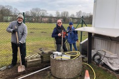 TCV_Container_2502_022