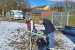 TCV_Container_2502_023