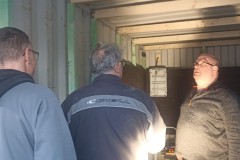 TCV_Container_2502_024