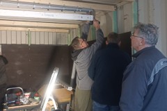 TCV_Container_2502_025