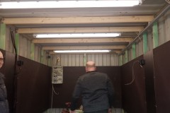 TCV_Container_2502_026