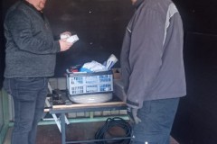 TCV_Container_2502_027