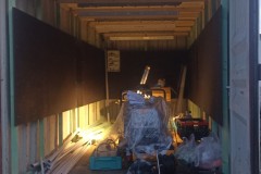 TCV_Container_2502_028