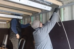 TCV_Container_2502_029