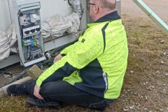 TCV_Container_2502_030