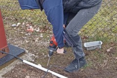 TCV_Container_2502_031