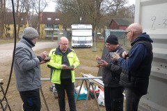 TCV_Container_2502_032