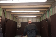 TCV_Container_2502_033