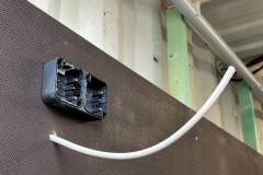 TCV_Container_2502_034