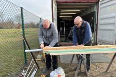 TCV_Container_2502_035