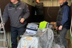 TCV_Container_2502_036