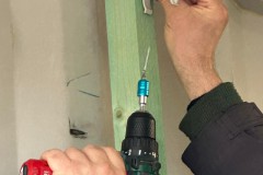 TCV_Container_2502_037