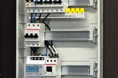 TCV_Container_2502_038