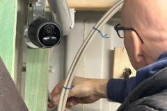 TCV_Container_2502_039