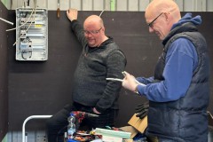 TCV_Container_2502_040