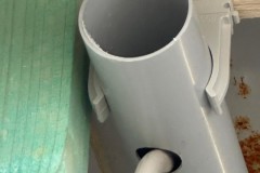 TCV_Container_2502_042